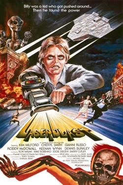 watch Laserblast movies free online