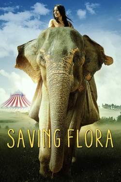 watch Saving Flora movies free online
