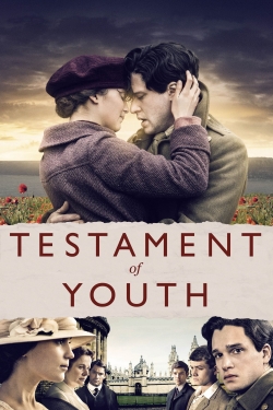 watch Testament of Youth movies free online