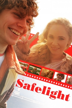 watch Safelight movies free online