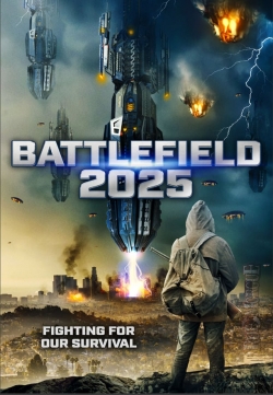 watch Battlefield 2025 movies free online