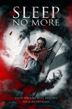 watch Sleep No More movies free online