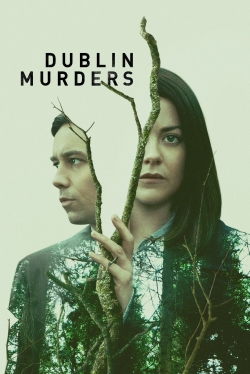 watch Dublin Murders movies free online