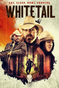 watch Whitetail movies free online
