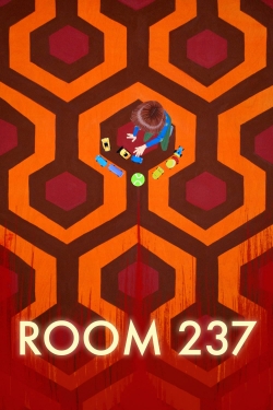 watch Room 237 movies free online