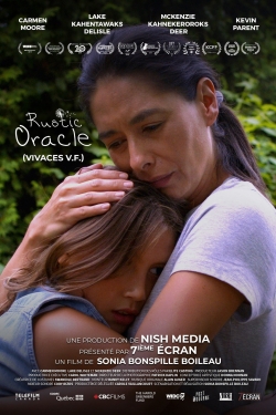 watch Rustic Oracle movies free online