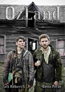 watch OzLand movies free online