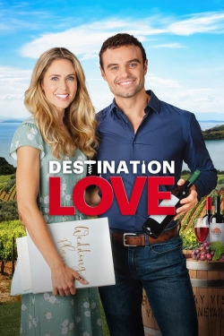 watch Destination Love movies free online