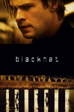 watch Blackhat movies free online