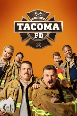 watch Tacoma FD movies free online