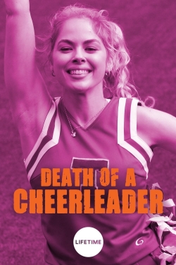 watch Death of a Cheerleader movies free online