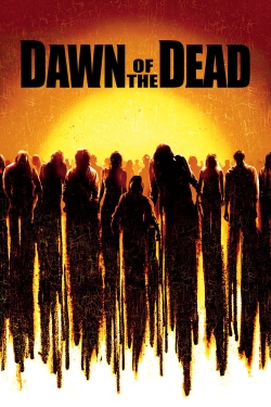 watch Dawn of the Dead movies free online