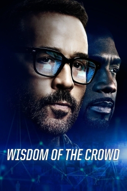watch Wisdom of the Crowd movies free online