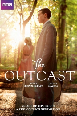 watch The Outcast movies free online