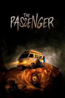 watch The Passenger movies free online