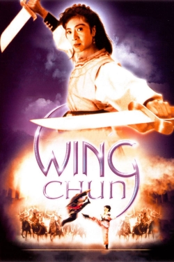 watch Wing Chun movies free online