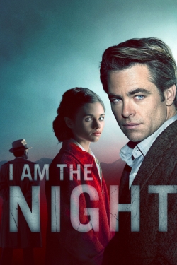 watch I Am the Night movies free online