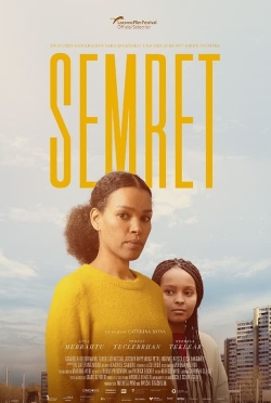 watch Semret movies free online