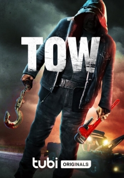 watch Tow movies free online