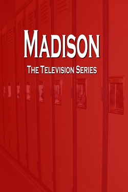 watch Madison movies free online
