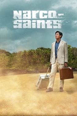 watch Narco-Saints movies free online