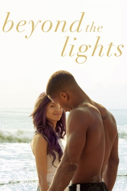 watch Beyond the Lights movies free online