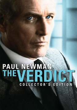 watch The Verdict movies free online