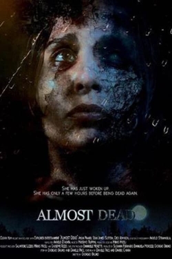 watch Almost Dead movies free online