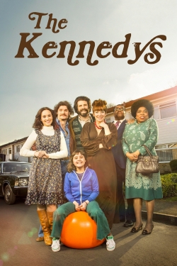watch The Kennedys movies free online