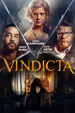 watch Vindicta movies free online
