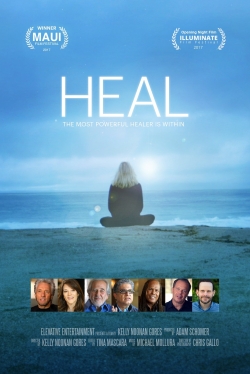 watch Heal movies free online