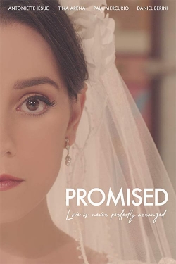 watch Promised movies free online