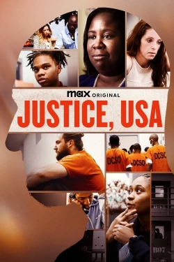 watch Justice, USA movies free online