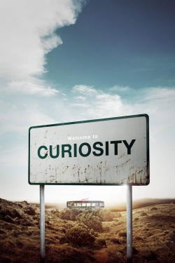 watch Welcome to Curiosity movies free online