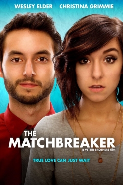 watch The Matchbreaker movies free online