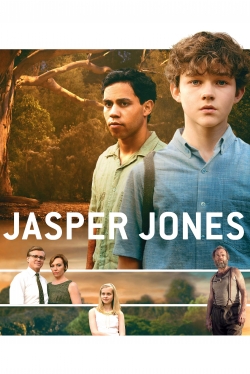 watch Jasper Jones movies free online