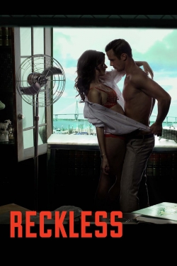 watch Reckless movies free online