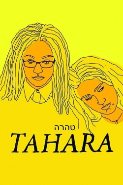 watch Tahara movies free online