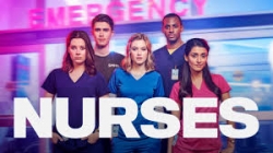 watch Nurses movies free online