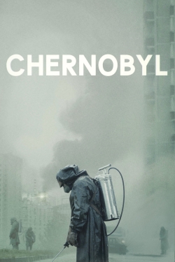 watch Chernobyl movies free online