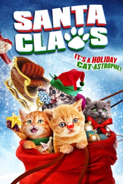 watch Santa Claws movies free online