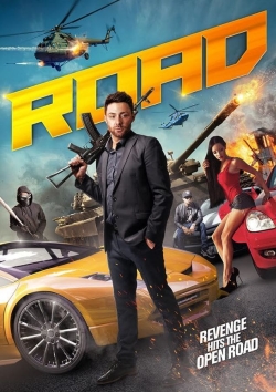 watch Road movies free online