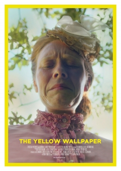 watch The Yellow Wallpaper movies free online