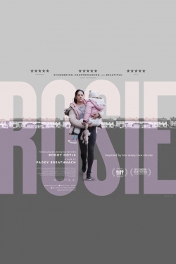 watch Rosie movies free online