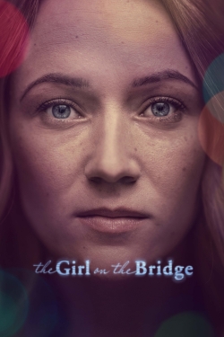 watch The Girl on the Bridge movies free online