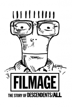 watch Filmage: The Story of Descendents/All movies free online