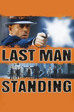 watch Last Man Standing movies free online
