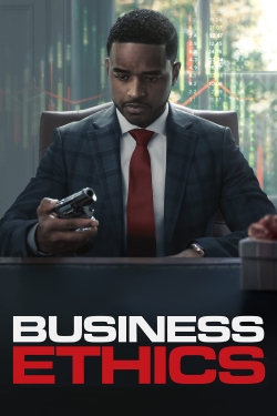 watch Business Ethics movies free online