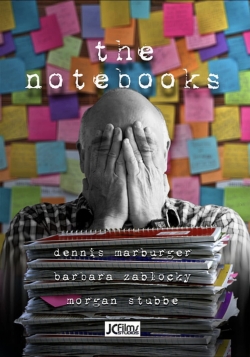 watch The Notebooks movies free online