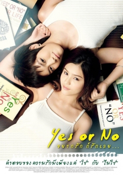 watch Yes or No movies free online